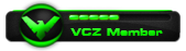 VCZ